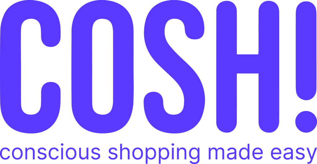 221115 logo cosh! round purple|221115 logo cosh! purple