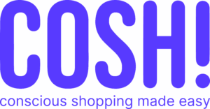 221115 logo cosh! purple