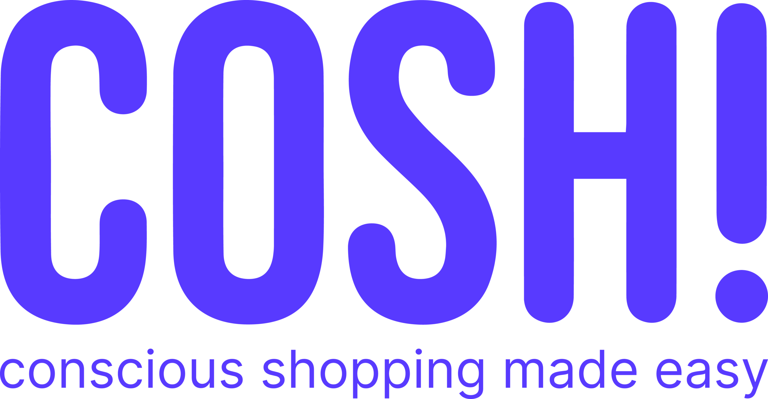 221115 logo cosh! round purple|221115 logo cosh! purple