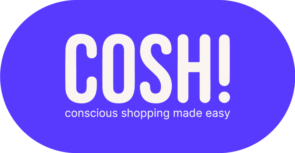 221115 logo cosh! round purple