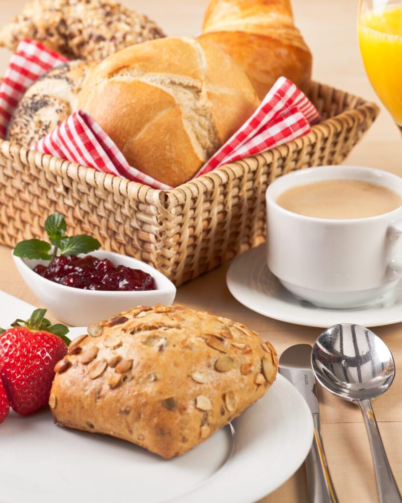 frühstück 1080 x 1350 px