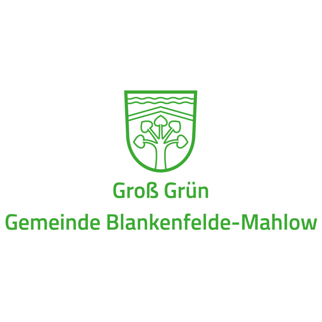 gemeinde blankenfelde mahlow 1024x1024