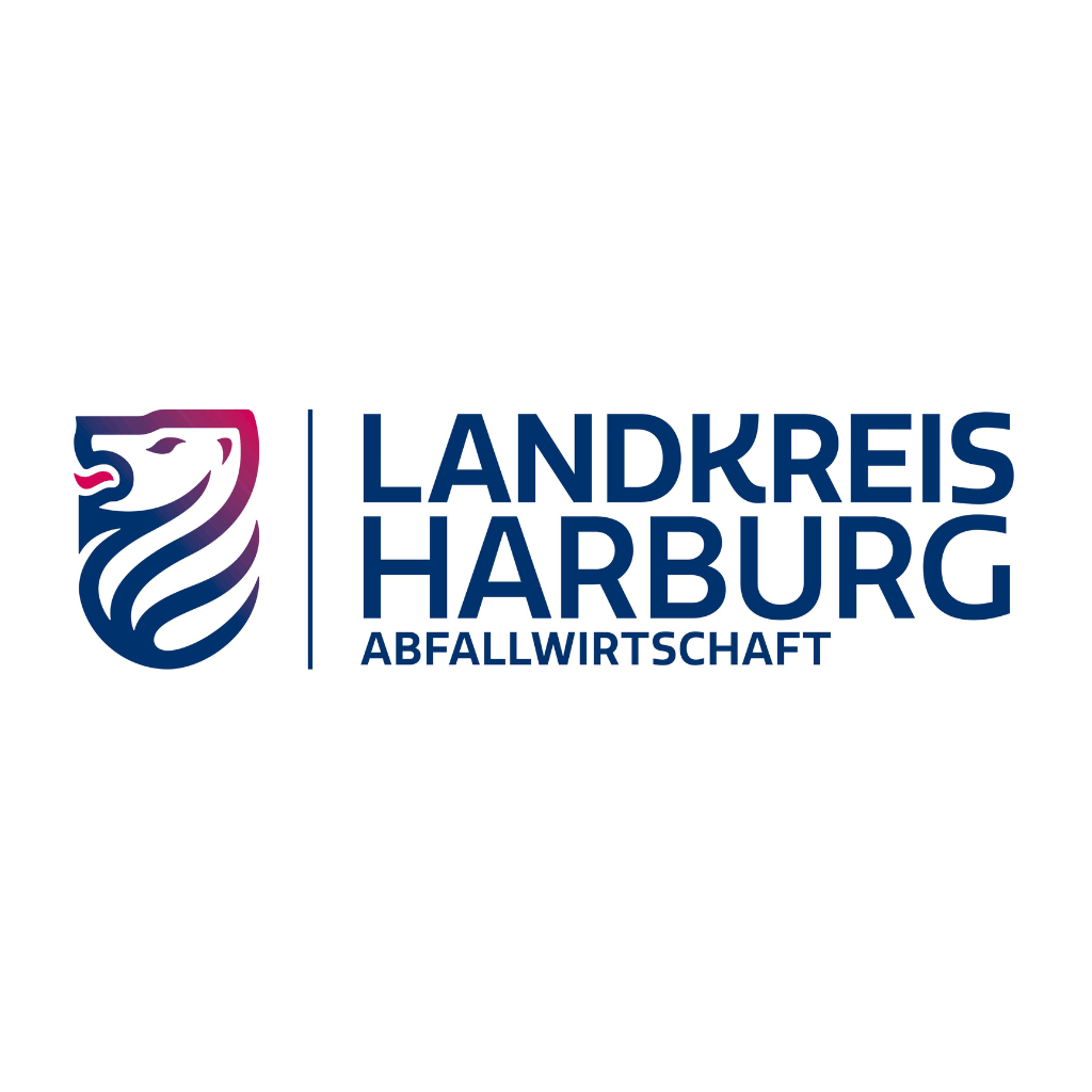 landkreis harburg 1024x1024