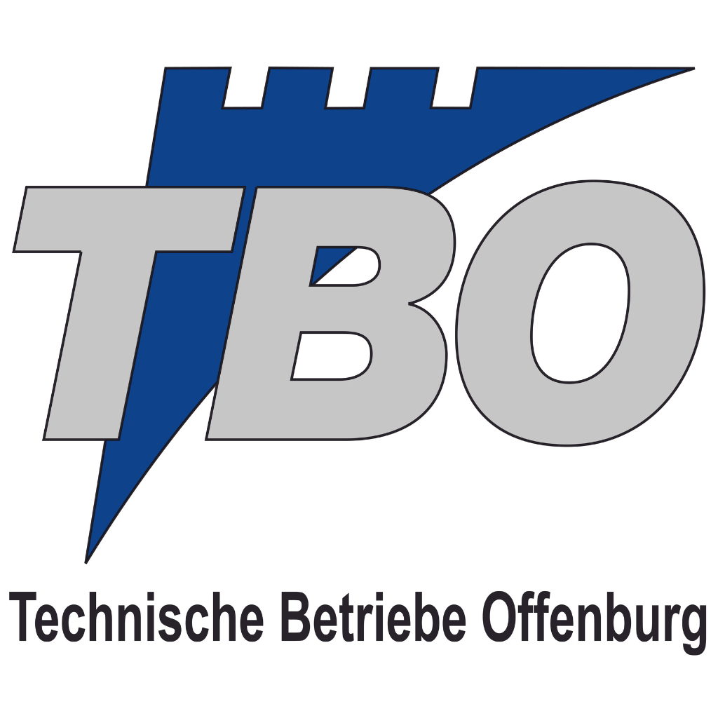 stadt offenburg 1024x1024