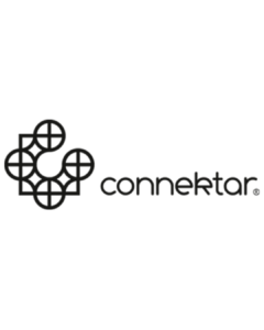 connektar 1080x1350