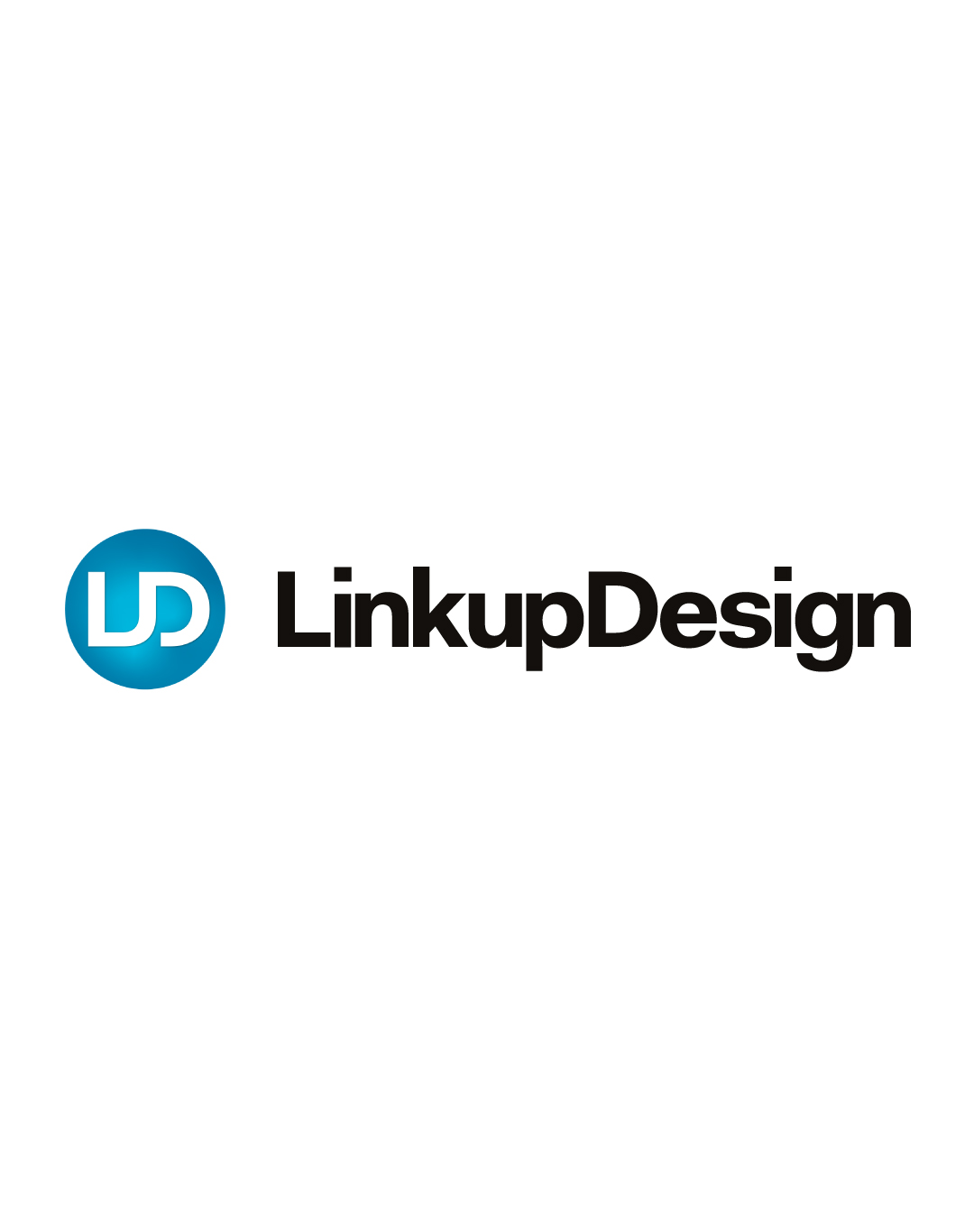 linkupdesign