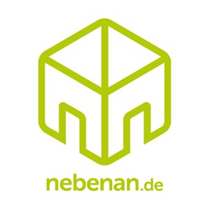 nebenan